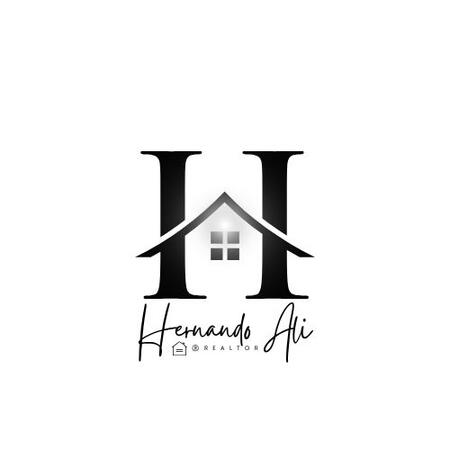 Robb Harrison Realty, Inc. Logo